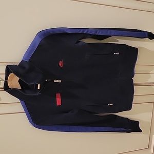 Nike sportwear